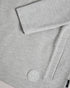 DROVERS - Ted Baker Tops